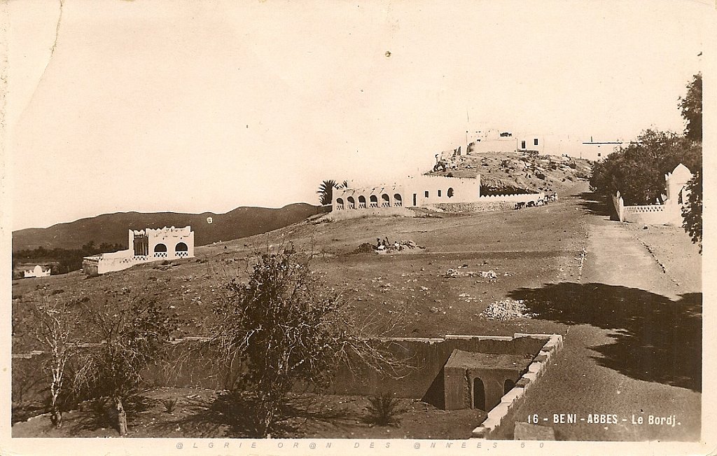 beni abbes  (6).jpg